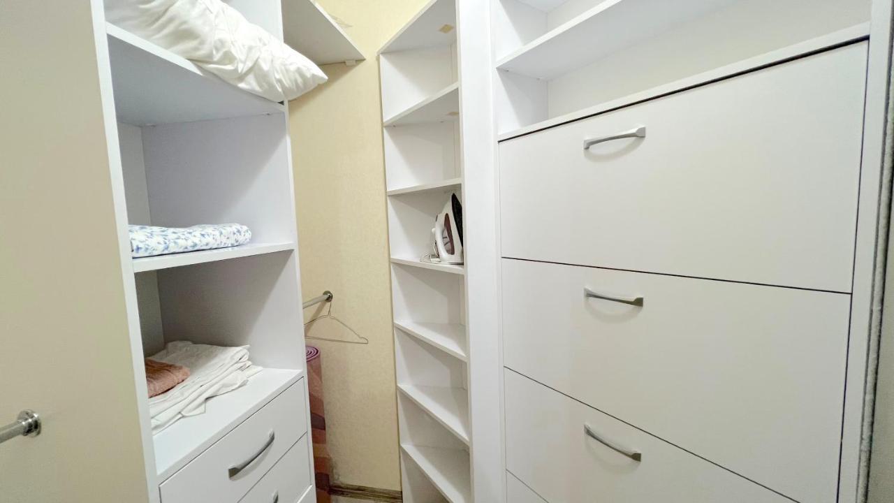 צ'יסינאו Apartament Spatios In Complex Residential מראה חיצוני תמונה