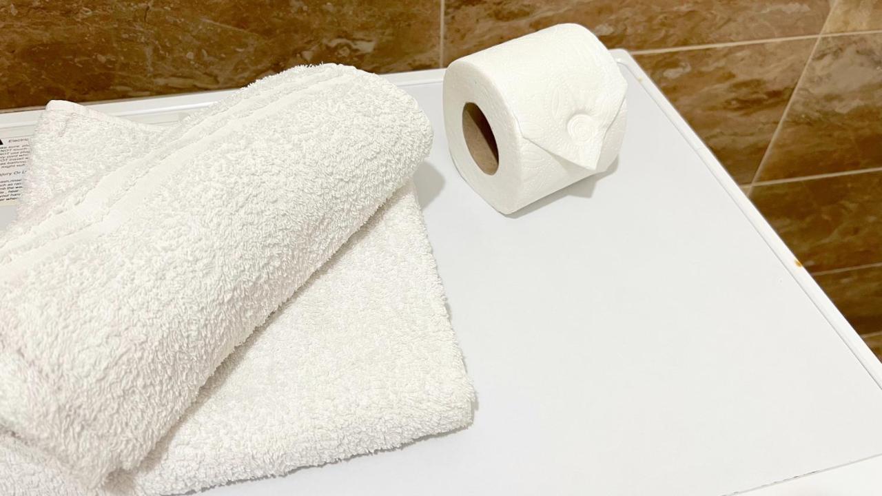 צ'יסינאו Apartament Spatios In Complex Residential מראה חיצוני תמונה